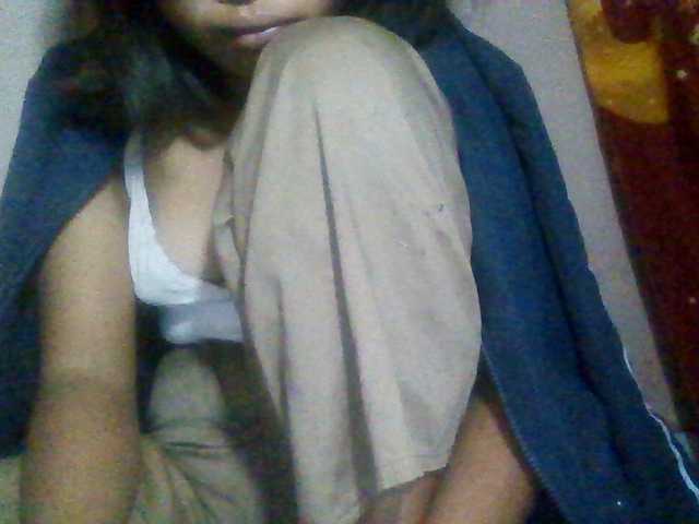 Rosah