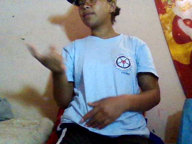 Rosah