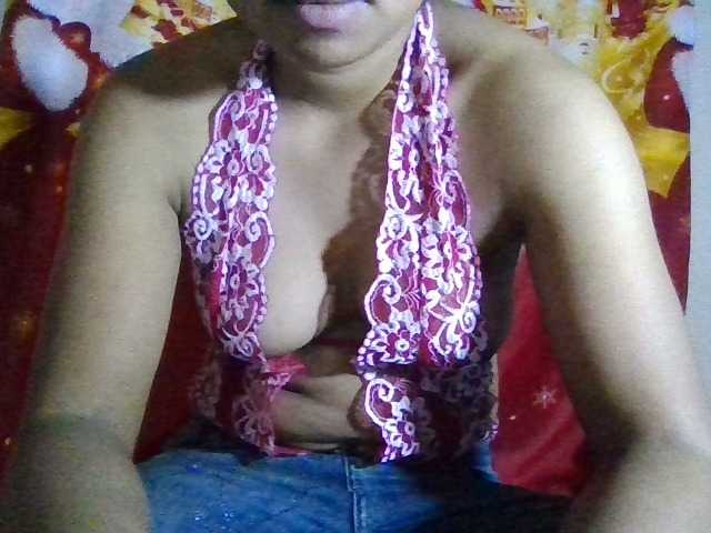 Rosah