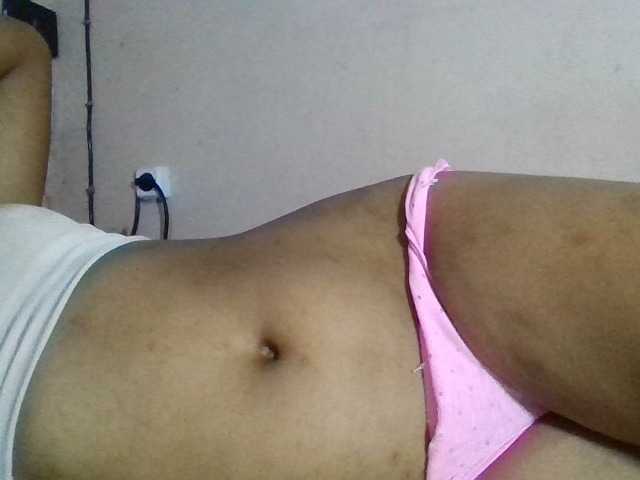 Rosah