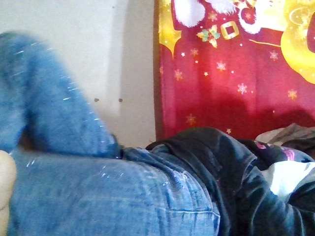 Rosah