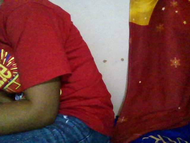 Rosah