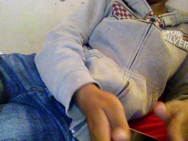 Rosah