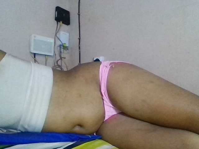 Rosah