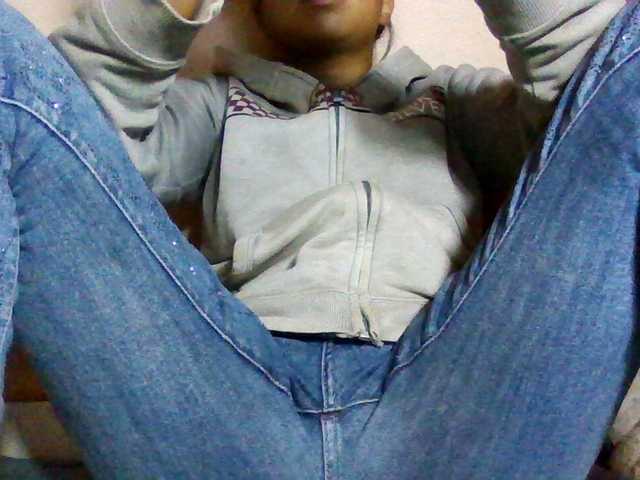 Rosah