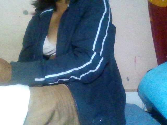 Rosah live cam on BongaCams
