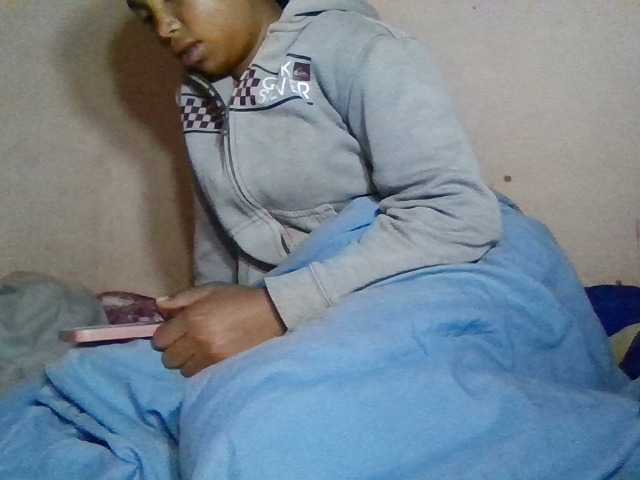 Rosah