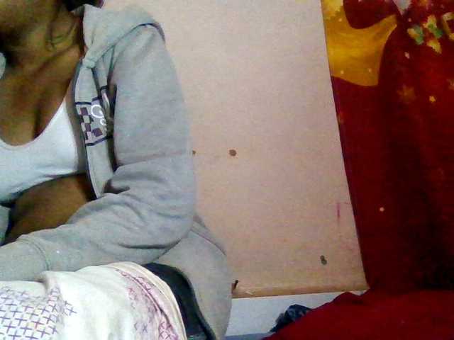Rosah