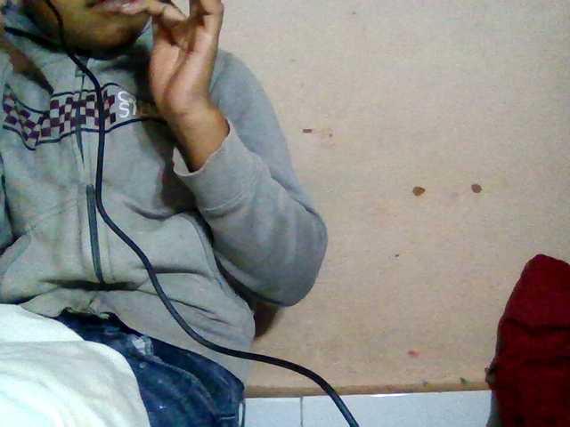 Rosah