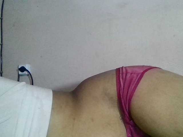 Rosah