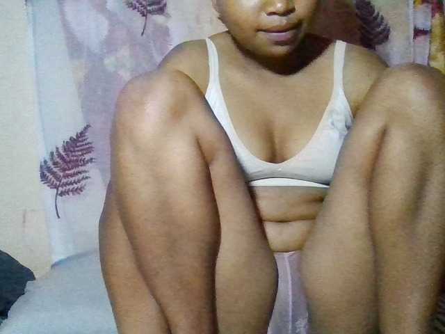 Rosah live cam on BongaCams