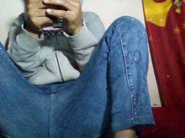 Rosah