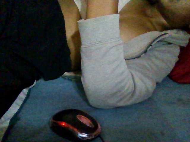 Rosah