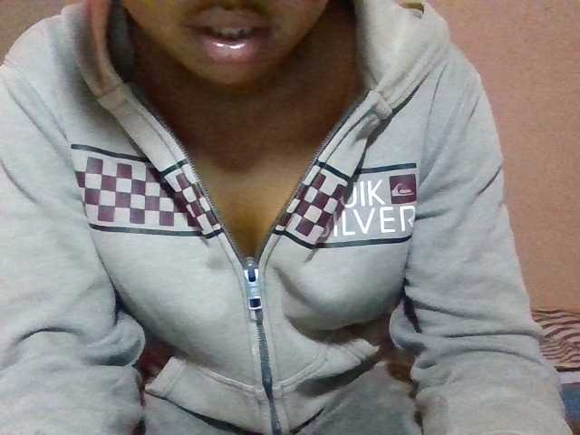 Rosah