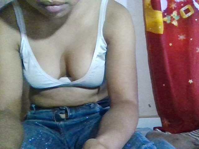 Rosah