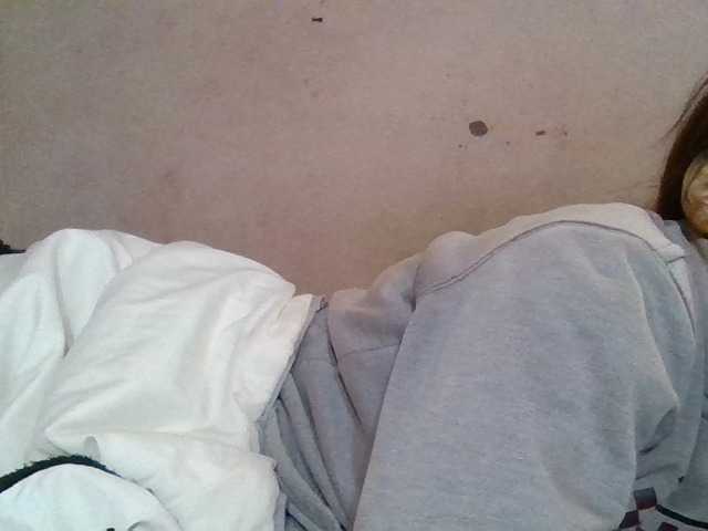 Rosah