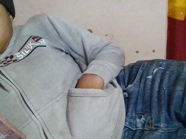 Rosah