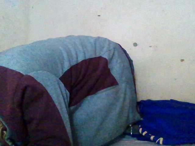Rosah