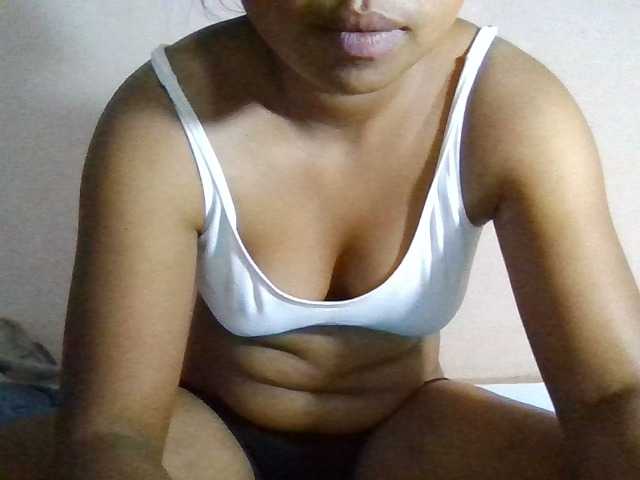 Rosah