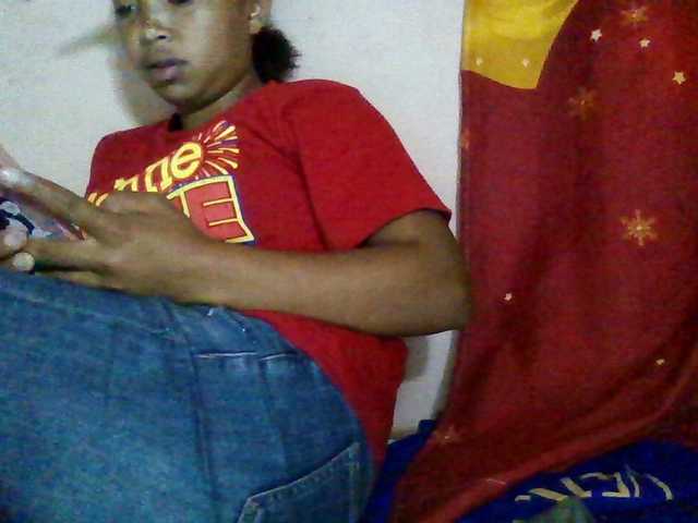 Rosah