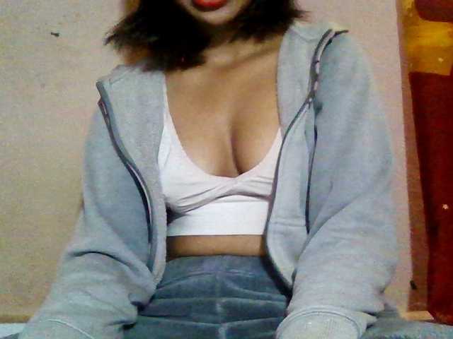 Rosah