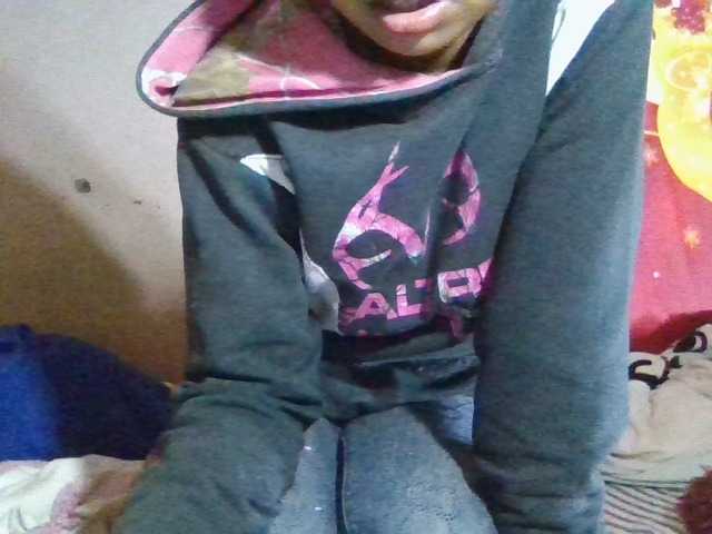 Rosah