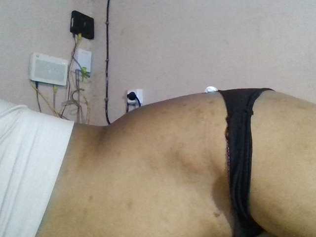 Rosah