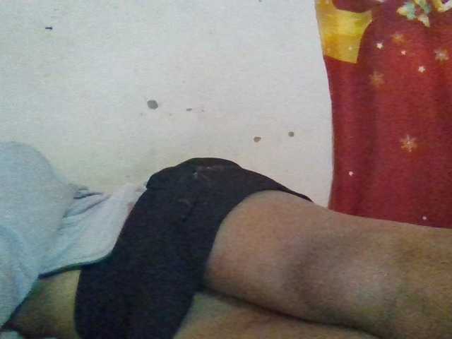 Rosah live cam on UnifiedCams