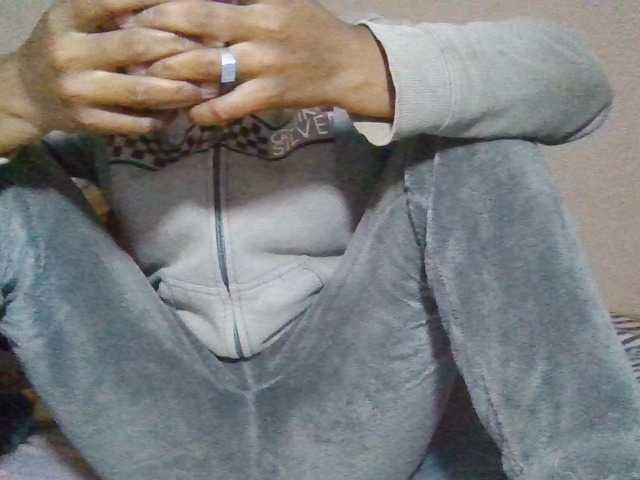 Rosah live cam on BongaCams