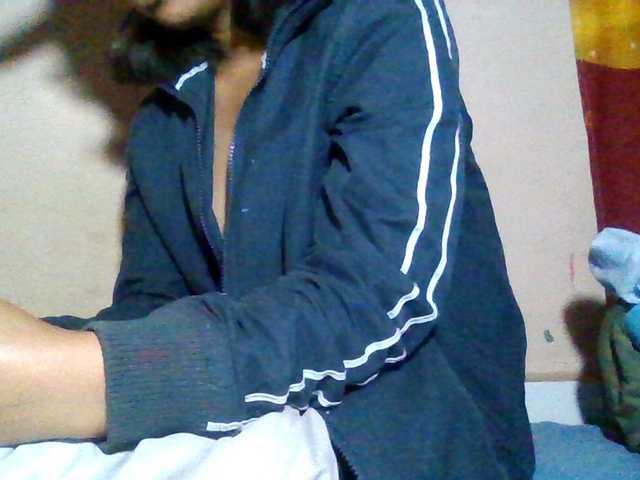 Rosah live cam on BongaCams