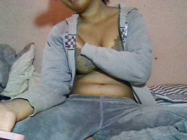 Rosah