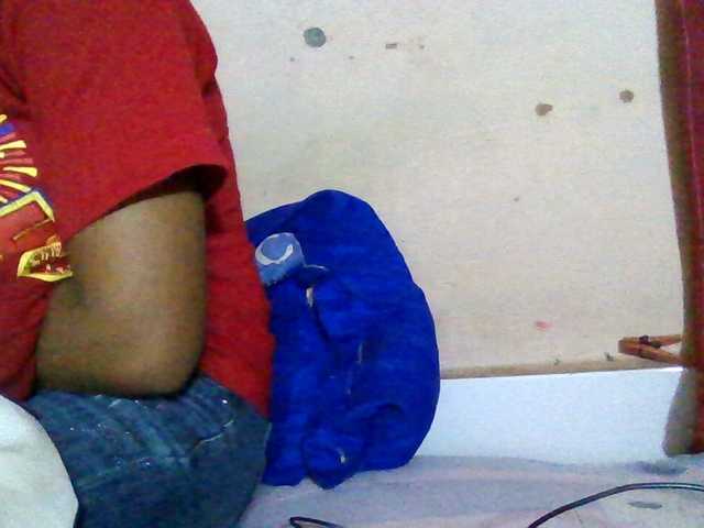 Rosah