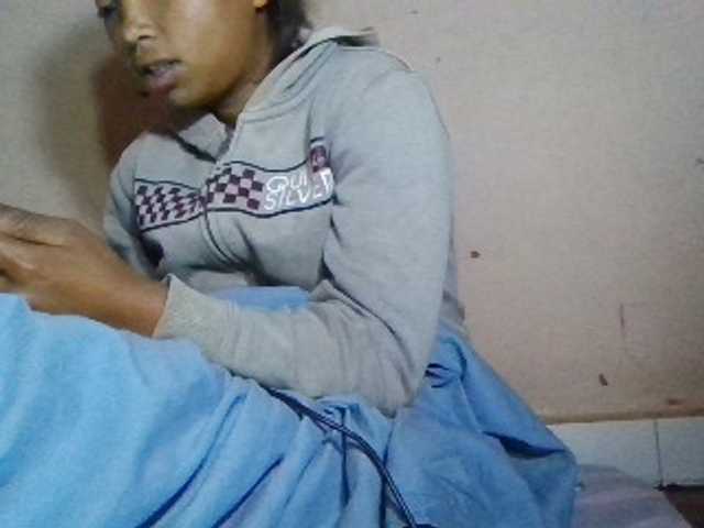 Rosah