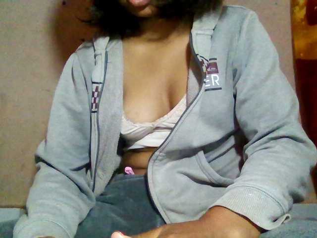 Rosah