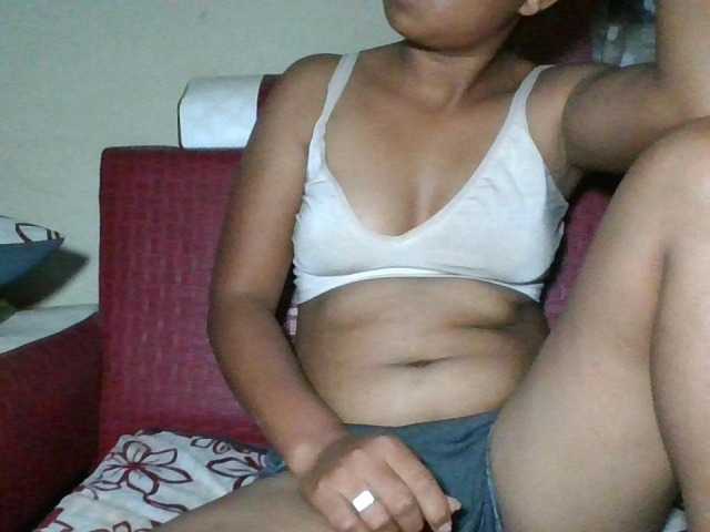 Rosah