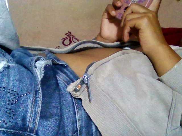 Rosah