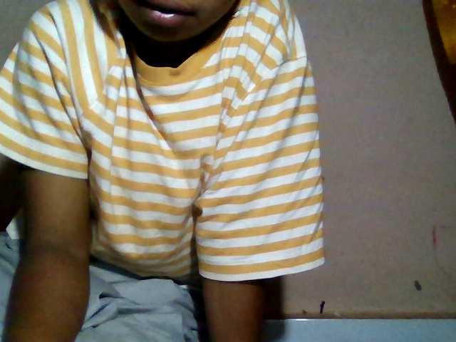 Rosah