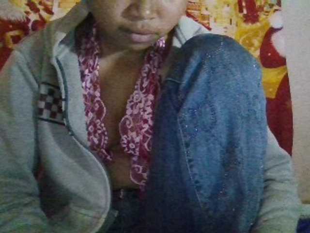 Rosah