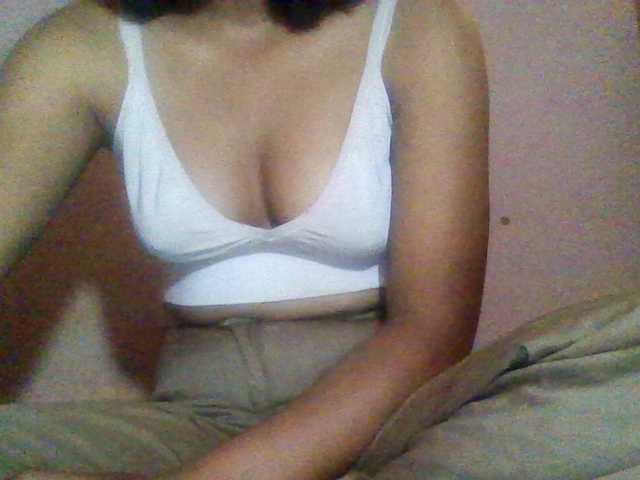 Rosah