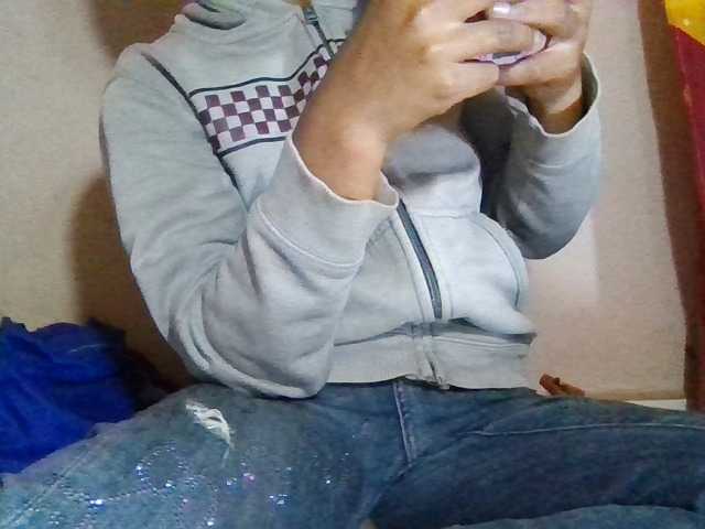 Rosah