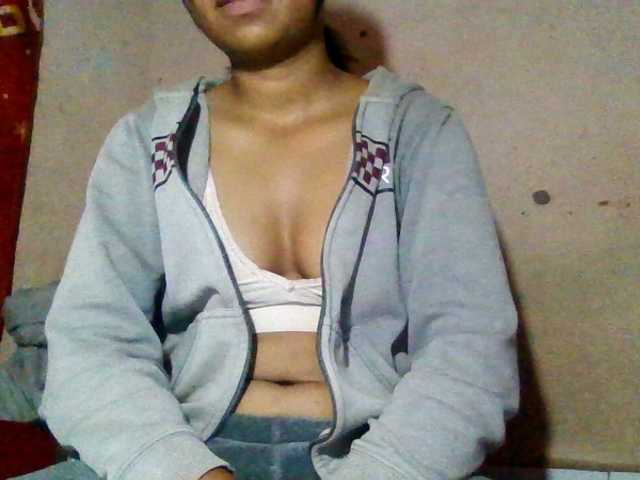 Rosah