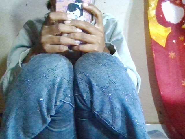 Rosah