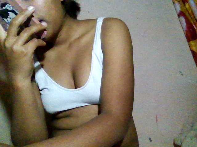 Rosah