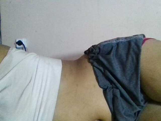 Rosah