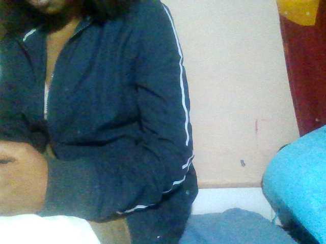 Rosah live cam on BongaCams