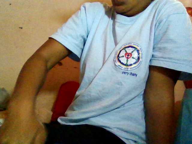 Rosah