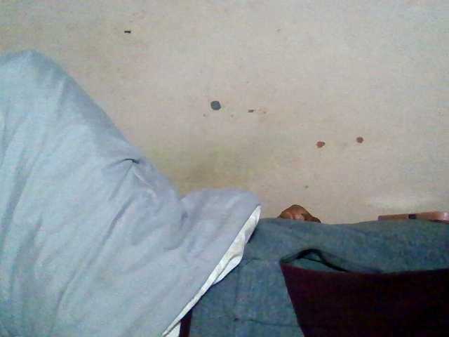 Rosah