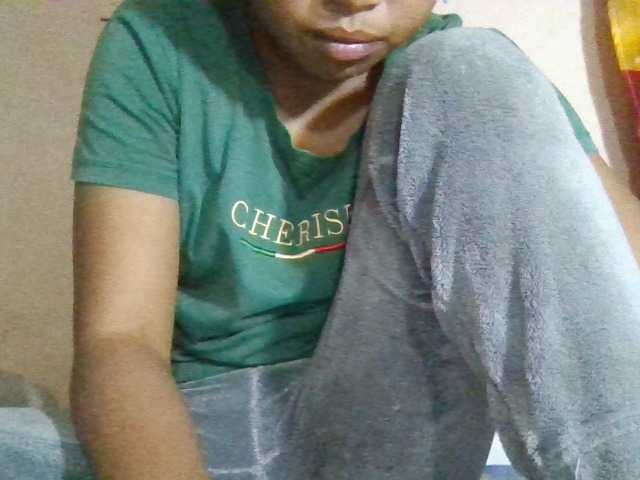 Rosah