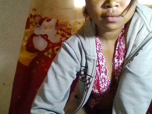 Rosah