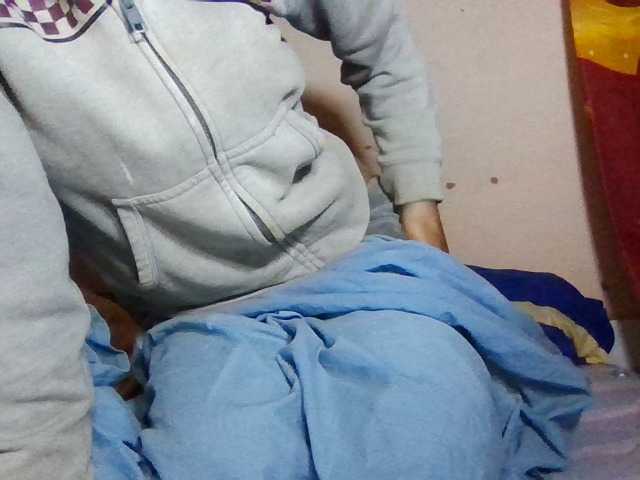 Rosah